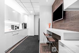 Regus | Milan, Galleria Vittorio Emanuele