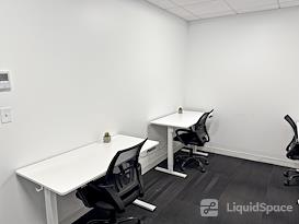 Regus | MA, Westwood - University Ave