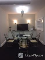 Tindall Executive Office Suites