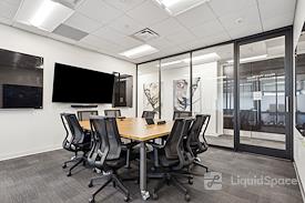 Venture X | Greenwood Village