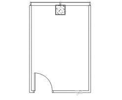 Boxer - The Ranchester Building