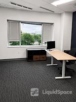 National Harbor Office Suites