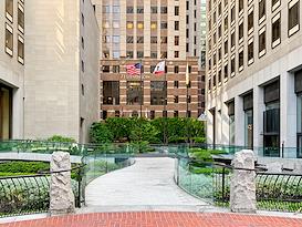 Regus | CA, San Francisco - 71 Stevenson St