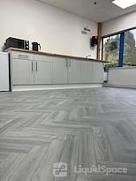 Regus | GURGAON, JMD Regent Square