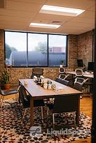 Society of Work at Somer Station