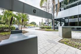 La Mirada Executive Suites