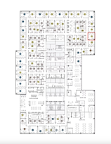 Industrious - Ogilvie