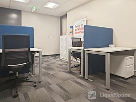 Regus | WA, Bremerton - Warren Ave