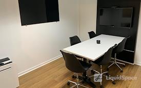 Armstrong House by Valistra Group Pty LTD