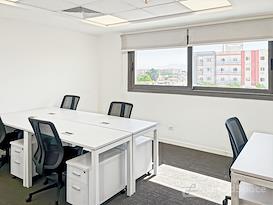 HQ | Hurghada, Royal