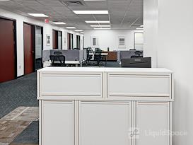 HQ | PA, Greensburg - Main St