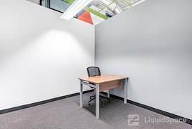 Regus | Waterloo