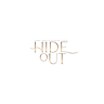 Logo of Hideout