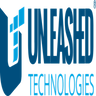 Logo of Unleashed Office Space