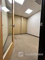 SMARTSPACE - San Diego