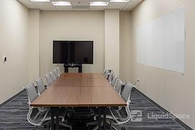 Granite City Workspaces