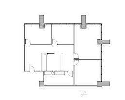 Boxer - Carillon Towers