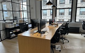 Aria Development Group