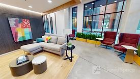 Apt CoWork at Sugarmont