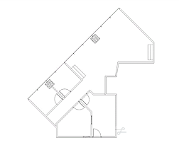 Boxer - 6671 Southwest Freeway