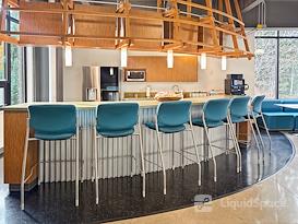 Regus | WA, Bainbridge - Ravine Ln