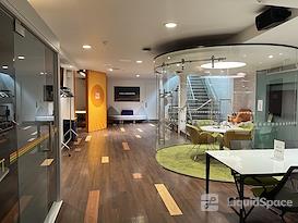 IDEALondon