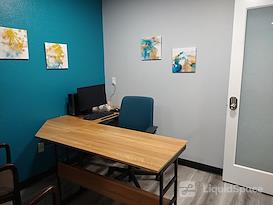 Conroe Office Solutions