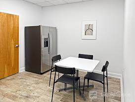 Regus | North Myrtle Beach- 2nd Ave