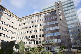 Citibase | Local Croydon