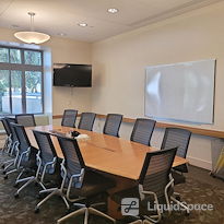 Central Park Library