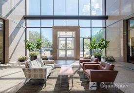 Strive Plano Preston Pointe