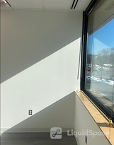 Oasis Office space-Minstrel Way