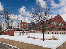 Regus | East Lansing ‚Äì Lake Lansing