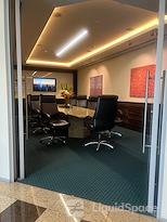 Boulevard Plaza Tower Two | Level 23