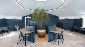 Spacemade - Common Ground