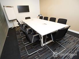 Regus | Milan, Linate