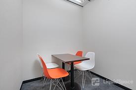 Open Office | Tokyo Akasaka Business Place