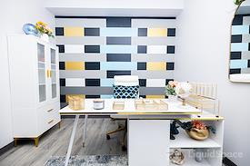 Perfect Office Solutions - Baltimore
