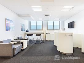Regus | Palma De Mallorca, Palma