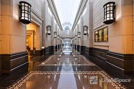 Regus | Birmingham, Cannock