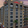 Logo of Hilton Garden Inn Jacksonville Downtown Southbank