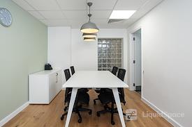 Regus | Leicester, Meridian Business Park