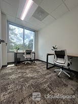 TKO - Suites Linn Station