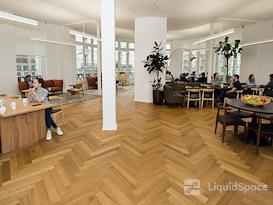 Patchwork République