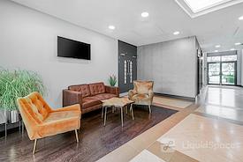 Regus | Camberley, Frimley Road