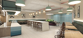 Awfis | Elite Coworking-Prestige Technology Park5