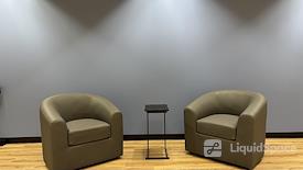 Executive Suites by Acorp