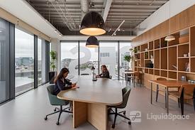 Regus | Cork, Horgans Quay