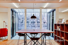 Regus | Milan, Signature Duomo
