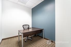 Regus | Melford Plaza I